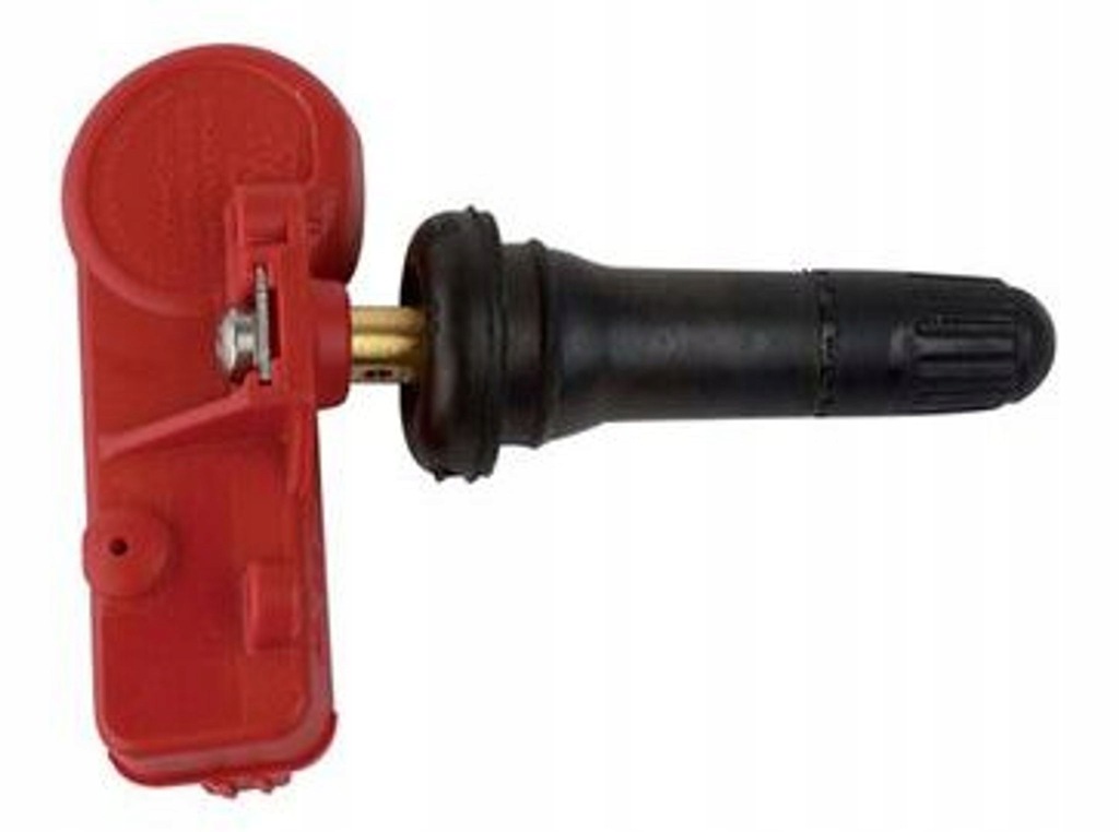CZUJNIK CIŚN. W KOLE TPMS DODGE, JEEP, C SKF VKRA 110032