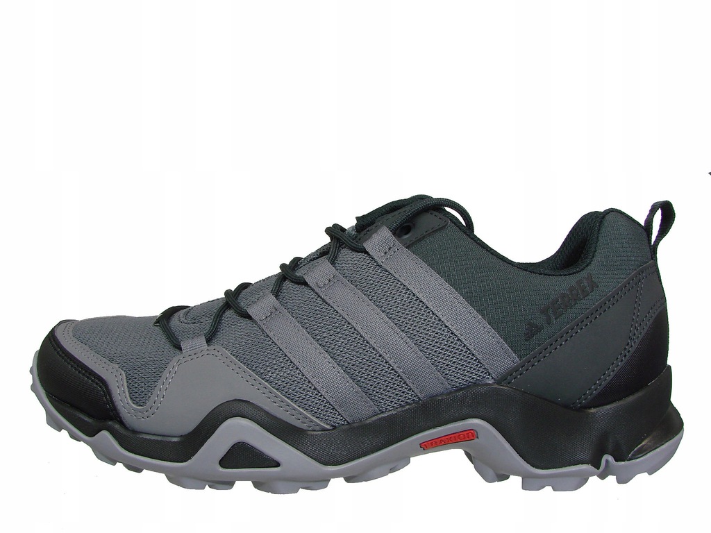 Adidas cm7728 hotsell