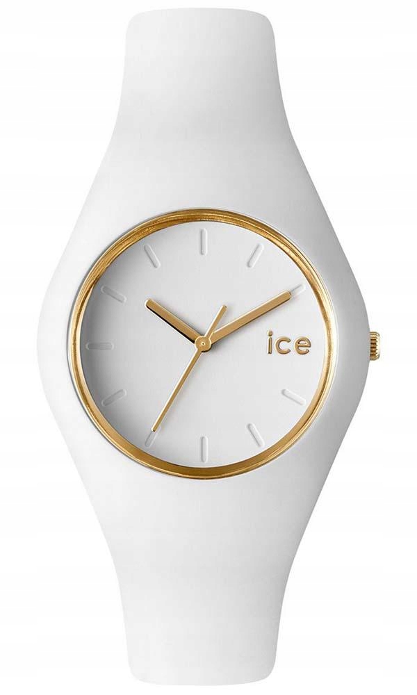 Zegarek damski Ice Watch ICE.000981
