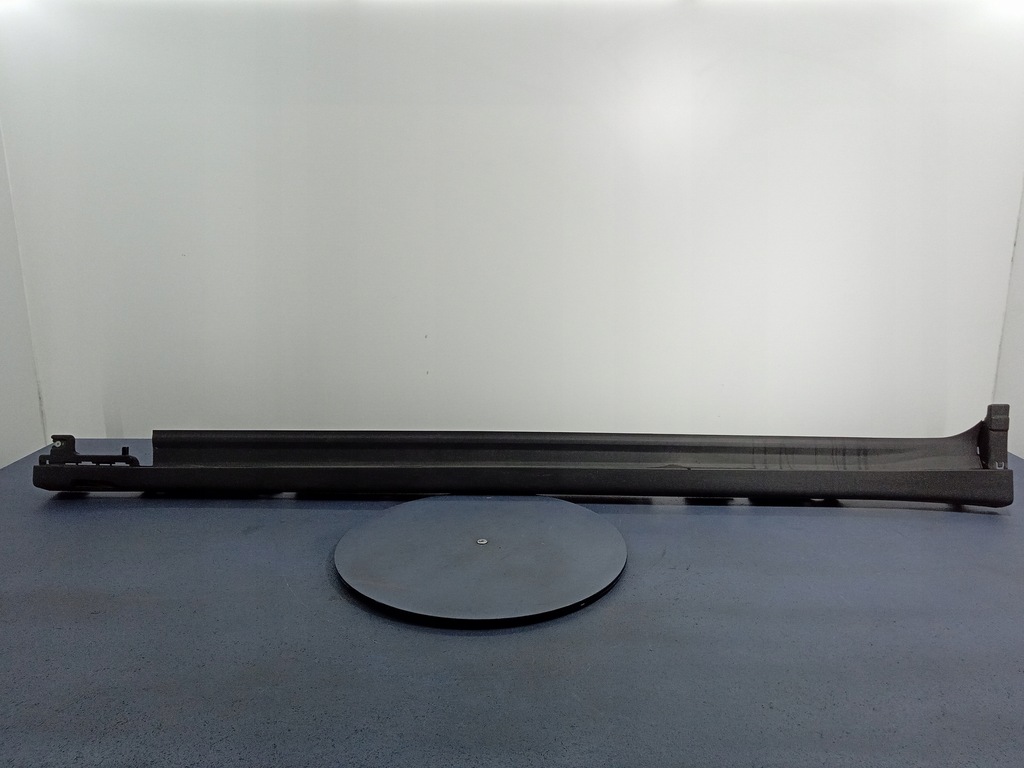 BMW X3 G01 X4 G02 LISTWA PROGOWA LEWA 7400675