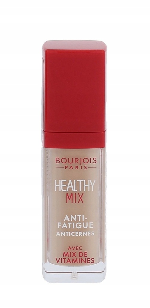 BOURJOIS Paris Healthy Mix Anti-Fatigue Korektor