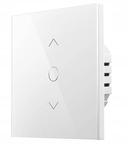 v7091 Sterownik Meross MRS100