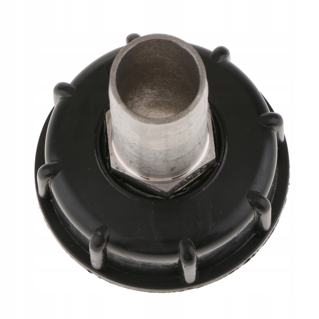 Jednoczęściowy adapter węża Mm Do Adapter 25