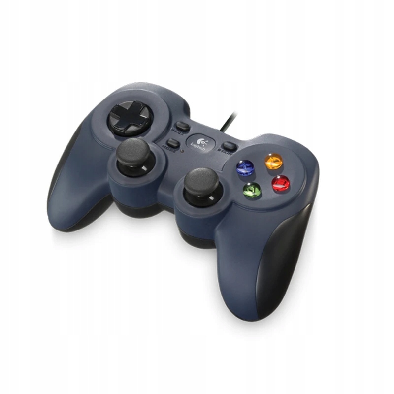 Gamepad LOGITECH F310 940-000135