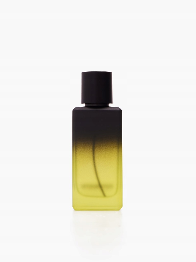 Cropp woda perfumowana męska Futuristic Eau de Parfum 50ml