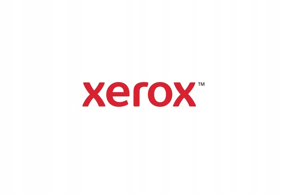 Xerox Hinge MEA Unit