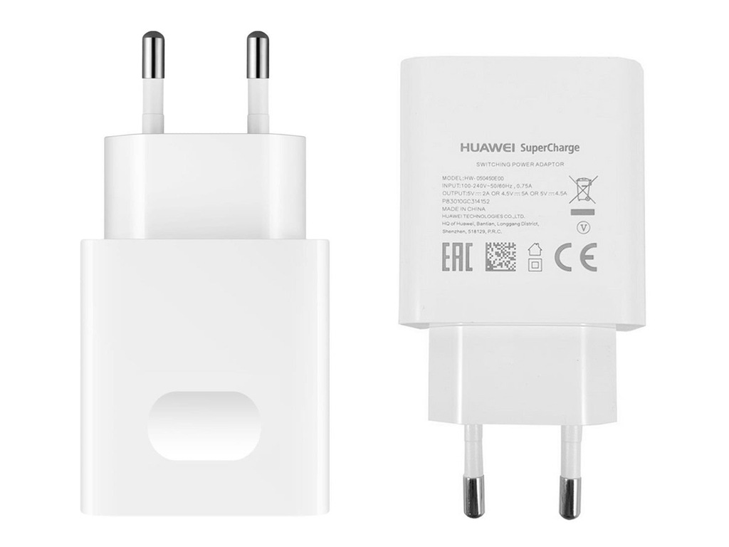 Зарядка для телефона huawei. Зарядка Huawei Supercharge. Зарядное для телефона Huawei 5v 2a. Блок питания Huawei Supercharge. Зарядное устройство Huawei p20 Pro.