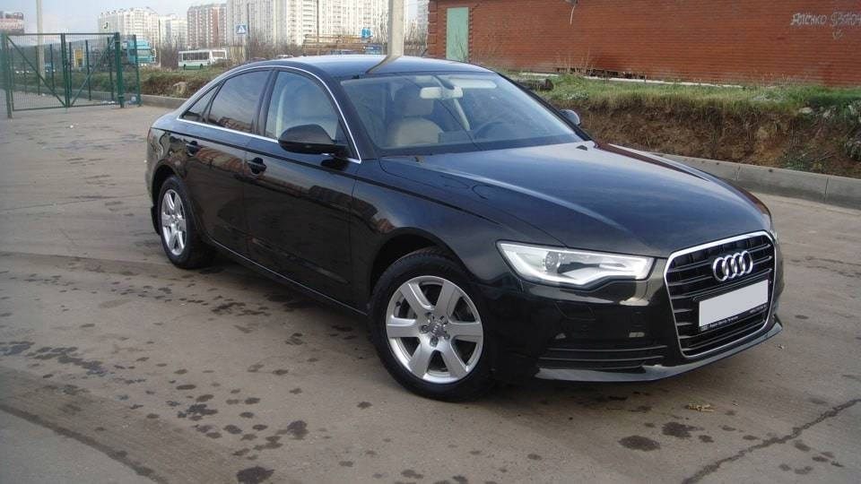 Купить ДИСКИ AUDI 17 ДЮЙМОВ A3 A4 b6 b7 b8 A6 c5 c6 c7 Q3 Q5: отзывы, фото, характеристики в интерне-магазине Aredi.ru