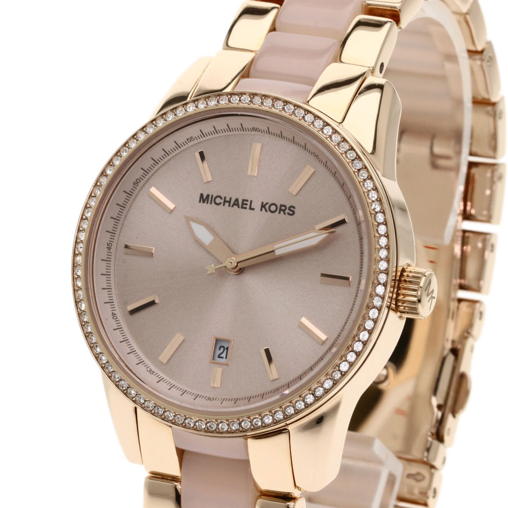 Mk 6349 cheap watch
