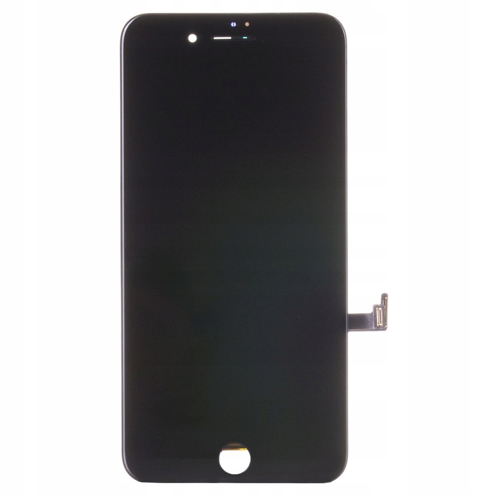 Wyświetlacz LCD + ekran dotykowy Apple iPhone 8 Pl