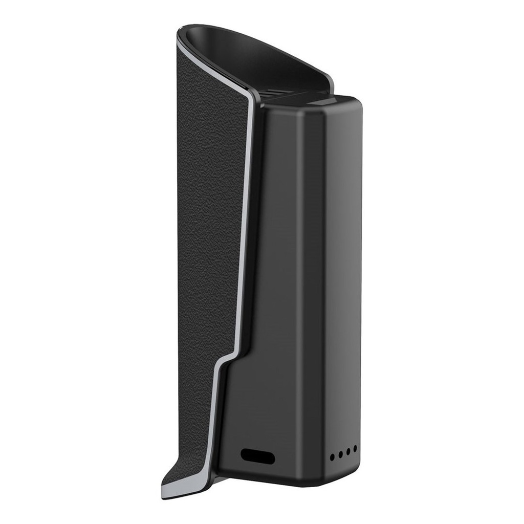 Bateria do gimbala Gudsen Moza AirCross 2