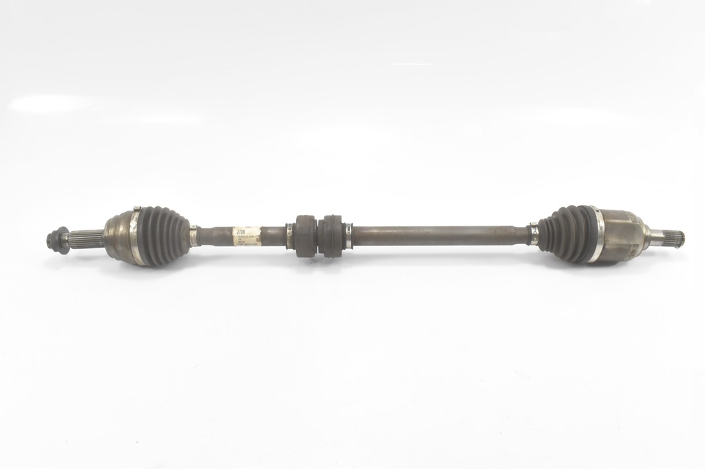 PÓŁOŚ PRAWY PRZÓD PRZEDNIA 49501-J7030 KIA XCEED X-CEED 1.0T-GDI