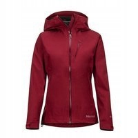 MARMOT Kurtka KNIFE EDGE JACKET GTX WOMEN M