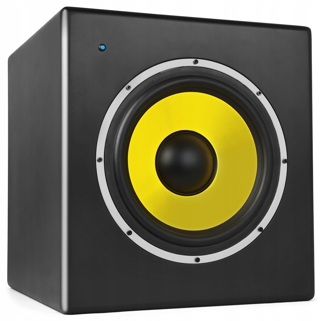 Subwoofer Galax 10S Wyprzedaż