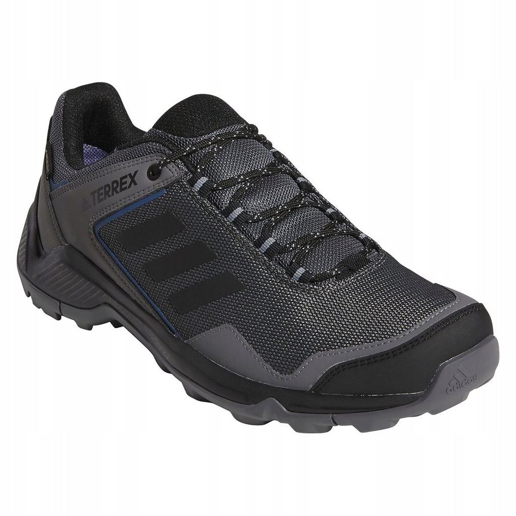 Męskie Buty trekingowe adidas Terrex GTX M | r.44