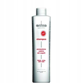 ENVIE szampon przeciw wypadaniu włosów 250 ml KatC