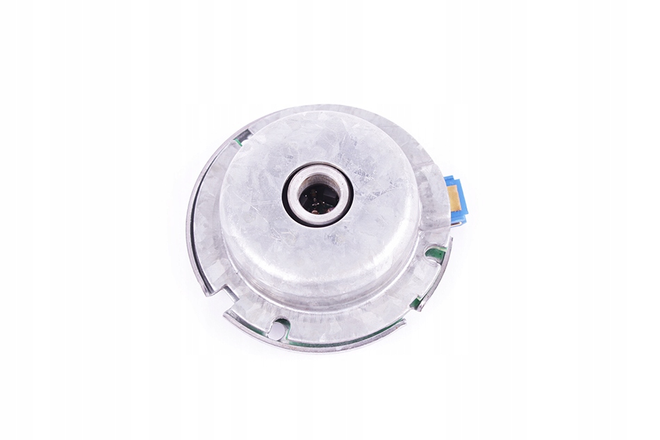 INDRAMAT RF3 109-0967-4A02-08 109-0967-4A0B-08 ID20752