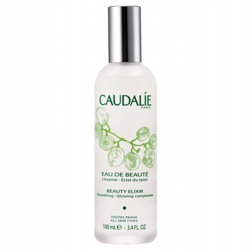 CAUDALIE EAU DE BEAUTE