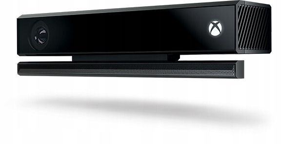 Купить Адаптер SENSOR KINECT 2.0 для Xbox ONE S X + крепление для телевизора: отзывы, фото, характеристики в интерне-магазине Aredi.ru