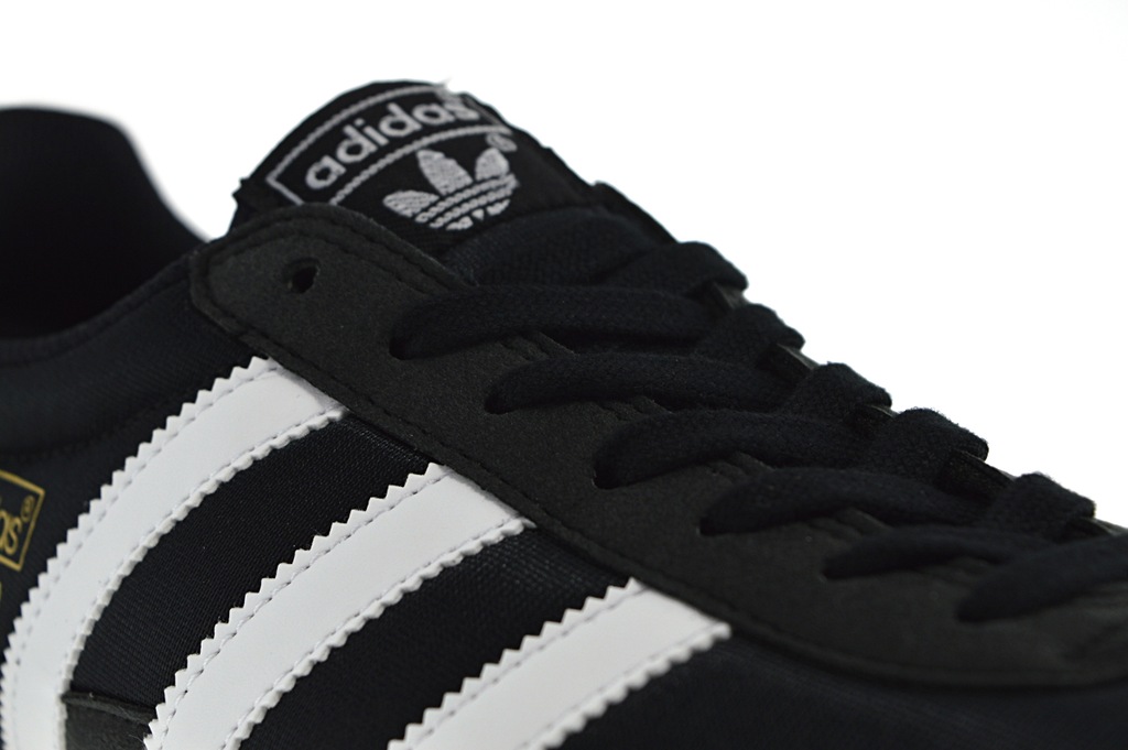 adidas superstar slip on Paris