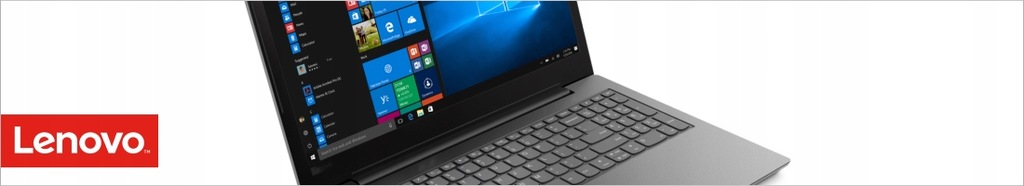 Купить НОУТБУК LENOVO V130-15IKB i3/4 ГБ/256 ГБ_ssd/Win10: отзывы, фото, характеристики в интерне-магазине Aredi.ru