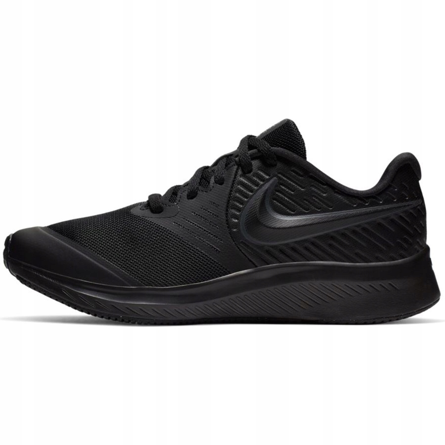 NIKE STAR RUNNER 2 (36) Buty Dziecięce