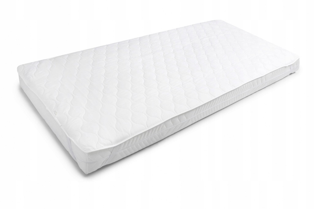 Ochraniacz na materac 160x200 podkład MEDICAL