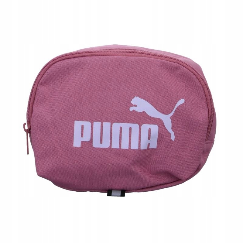 Saszetka Puma Phase Waistbag 076908 44