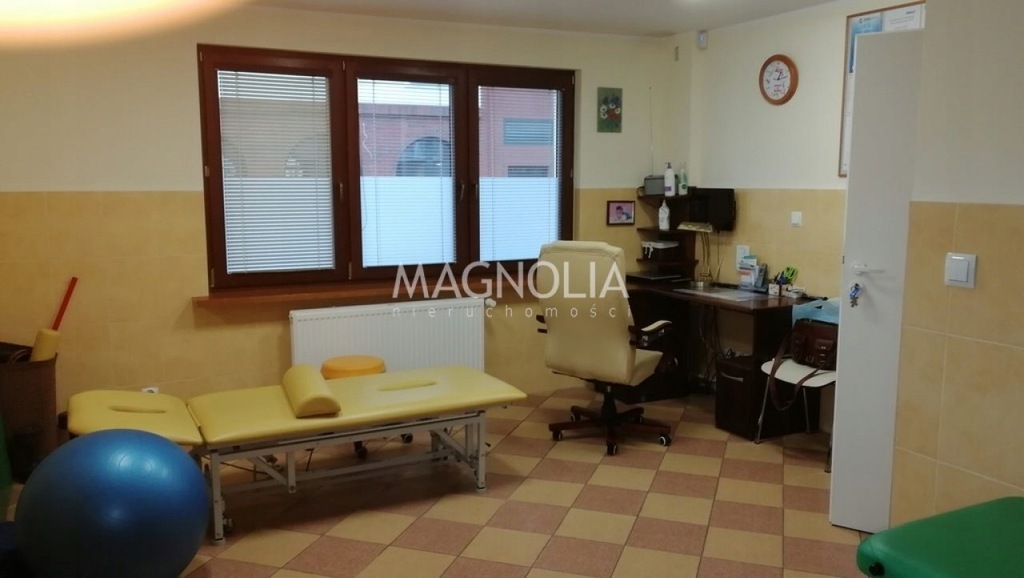Na wynajem Szczecin, Stare Miasto, 30,00 m²