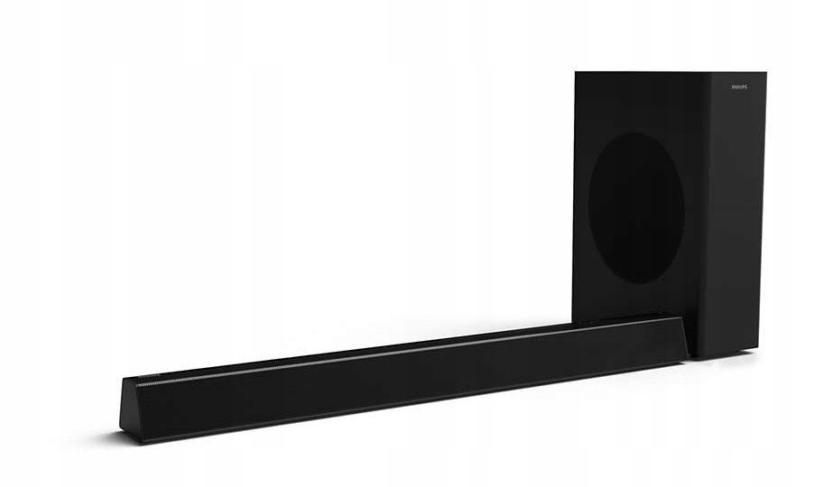 Колонка саундбар купить. Колонка Филипс Soundbar Speaker htl2116. JBL Soundbar 2.1. Саундбар JBL Bar 500 5.1 590вт+300вт черный. Домашний кинотеатр Philips HDMI Arc.
