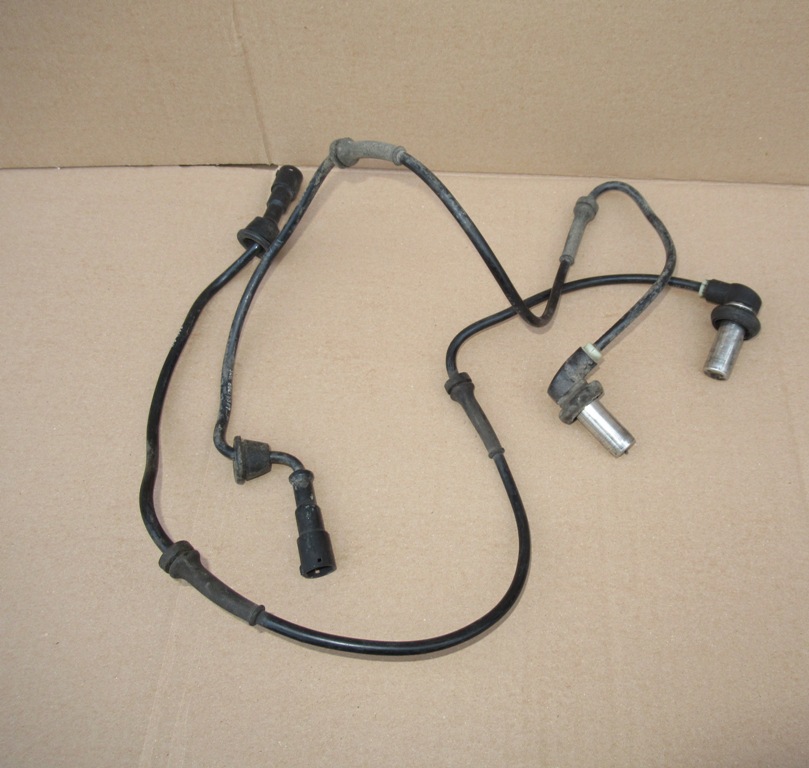 Czujnik ABS przedni Audi 80 B4 893927803A 7191563530 oficjalne