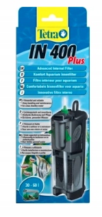 D2332 TETRA Filtr wewnętrzny gąbkowy Tetra in 400 Plus