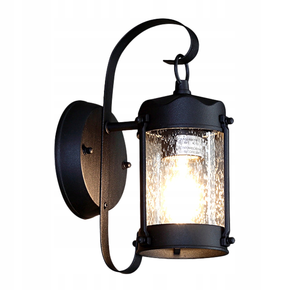 Solar Garden Lights Outdoor Human Sensor