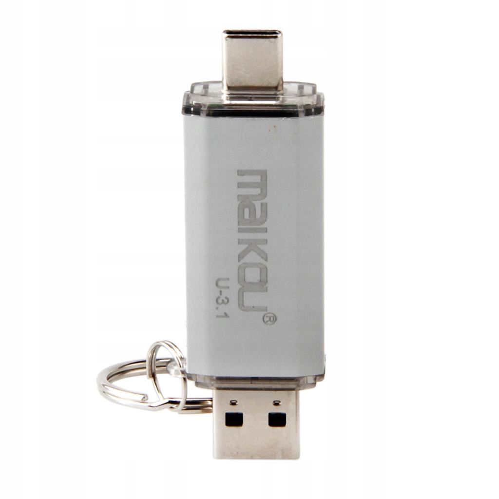 USB 3.0 Type C OTG USB Flash Drive x1.