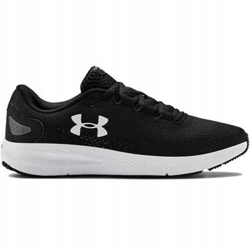 Buty Under Armour UA W Charged Pursuit 2 W 3022604