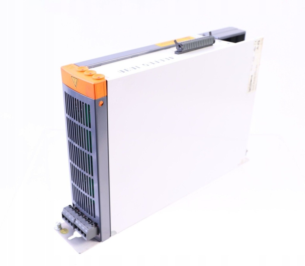 B&R ACOPOS 1090 8V1090.00-2 REV.V0