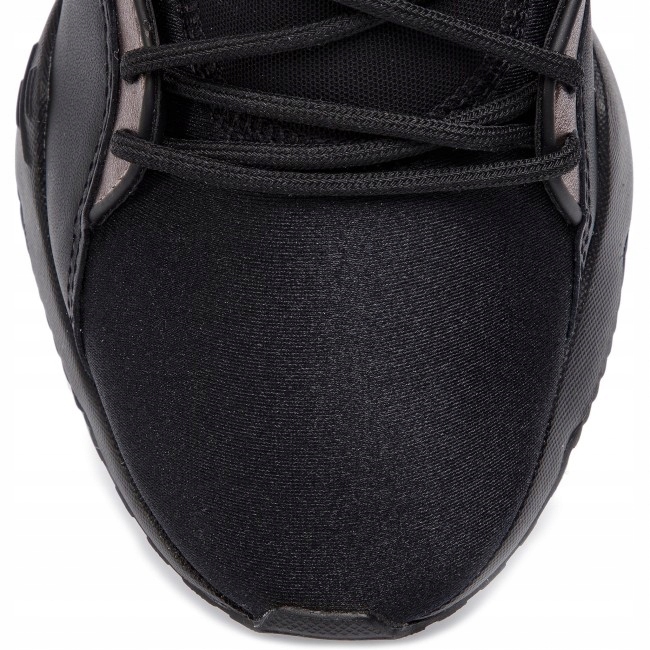 heel strap