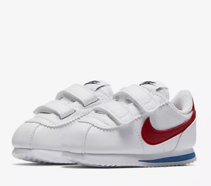 nike cortez 23