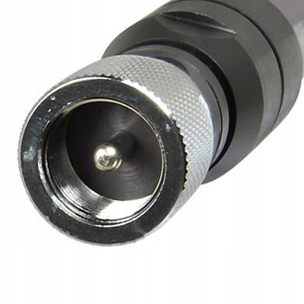 Купить Автомобильная антенна КВ + УКВ D-Original DX HF Pro 1: отзывы ...