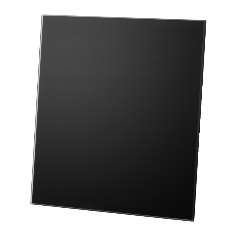 Купить  решетка ДРИМ стекло черное матовое: отзывы, фото .