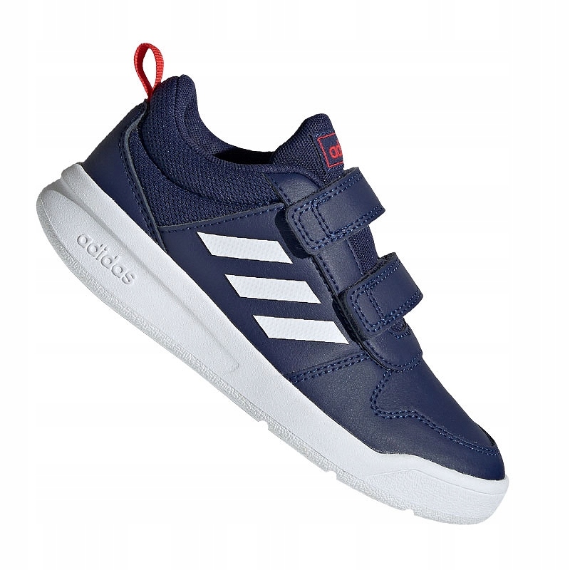 adidas JR Tensaurus C EF1095 EU 33 CM 20