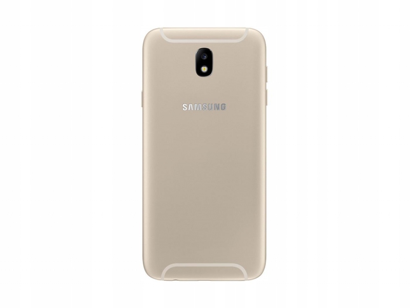 j7 30f