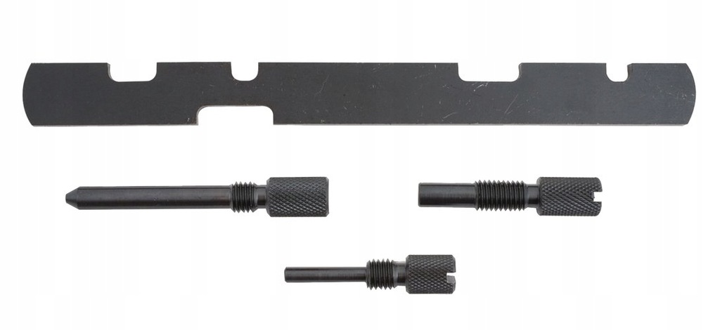 KS-Tools Werkzeuge-Maschine Ks Tools 400.1525