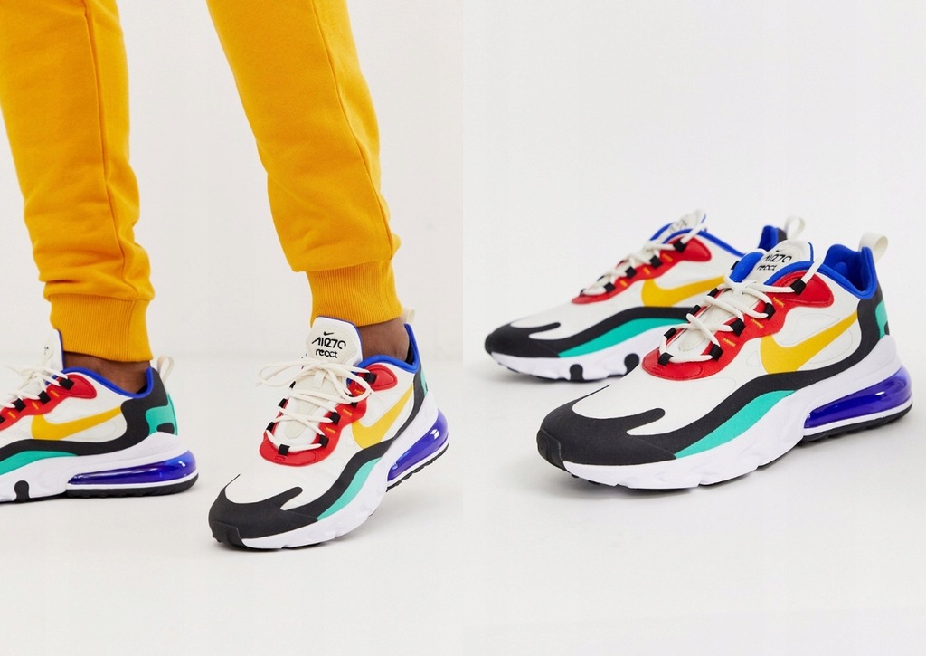 james harden signature shoe