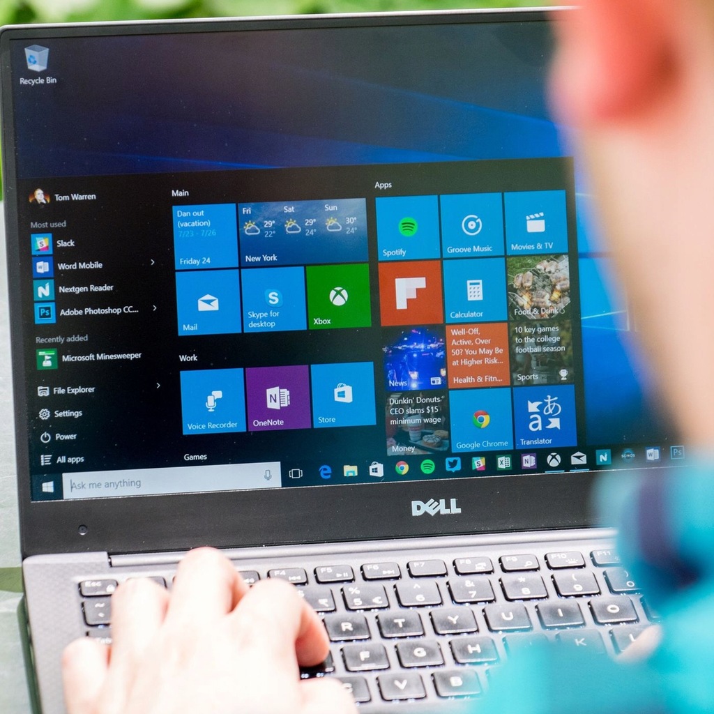 Купить Windows 10 ДОМОЙ 32/64-битный ключ: отзывы, фото, характеристики в интерне-магазине Aredi.ru