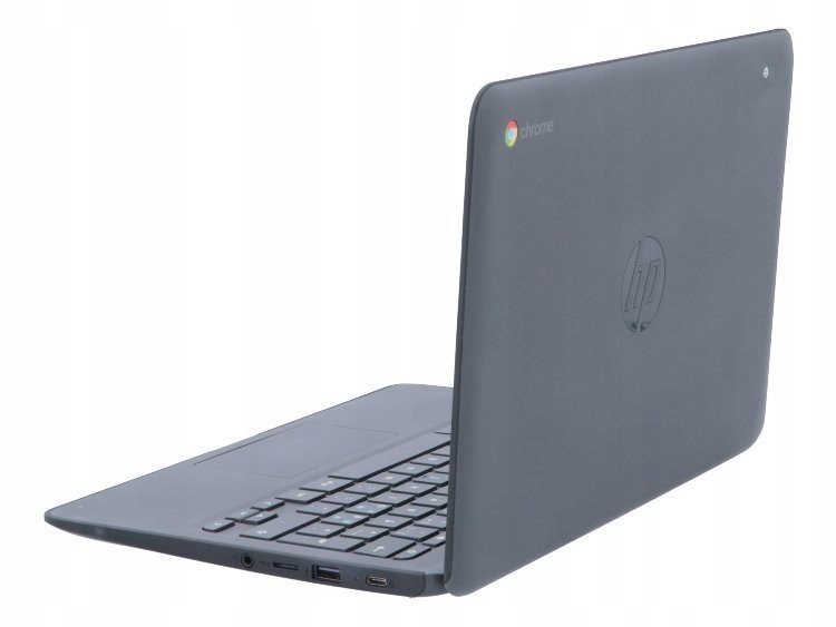 Купить Ультрабук Ноутбук HP Chromebook 11A G6 с Chrome OS: отзывы, фото, характеристики в интерне-магазине Aredi.ru