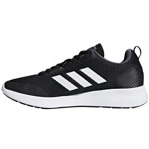 Buty biegowe adidas CF Element Race M 46