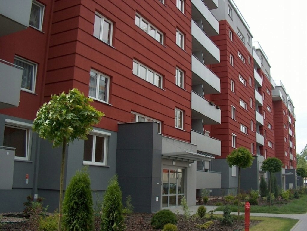 Pokój, Wrocław, Fabryczna, 15 m²