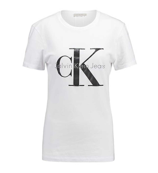 Calvin Klein Jeans T-shirt S
