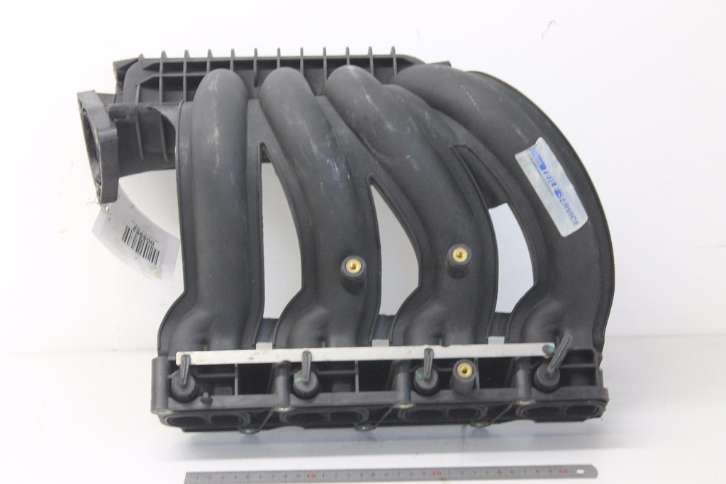 Mercedes kolektor ssący A611 A6111400696